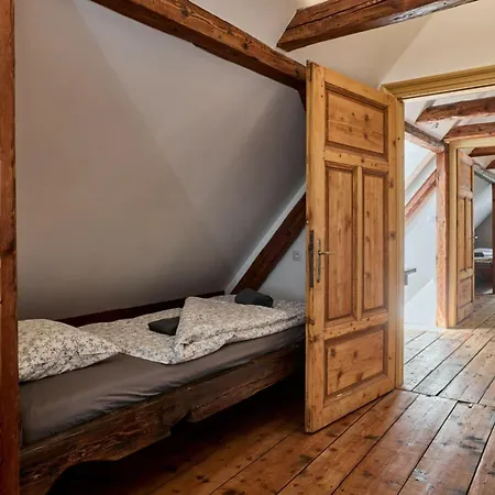 Villa Khf325 Comfortable Holiday *