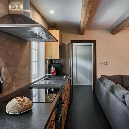 Villa Khf325 Comfortable Holiday *