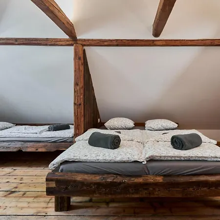 Khf325 Comfortable Holiday